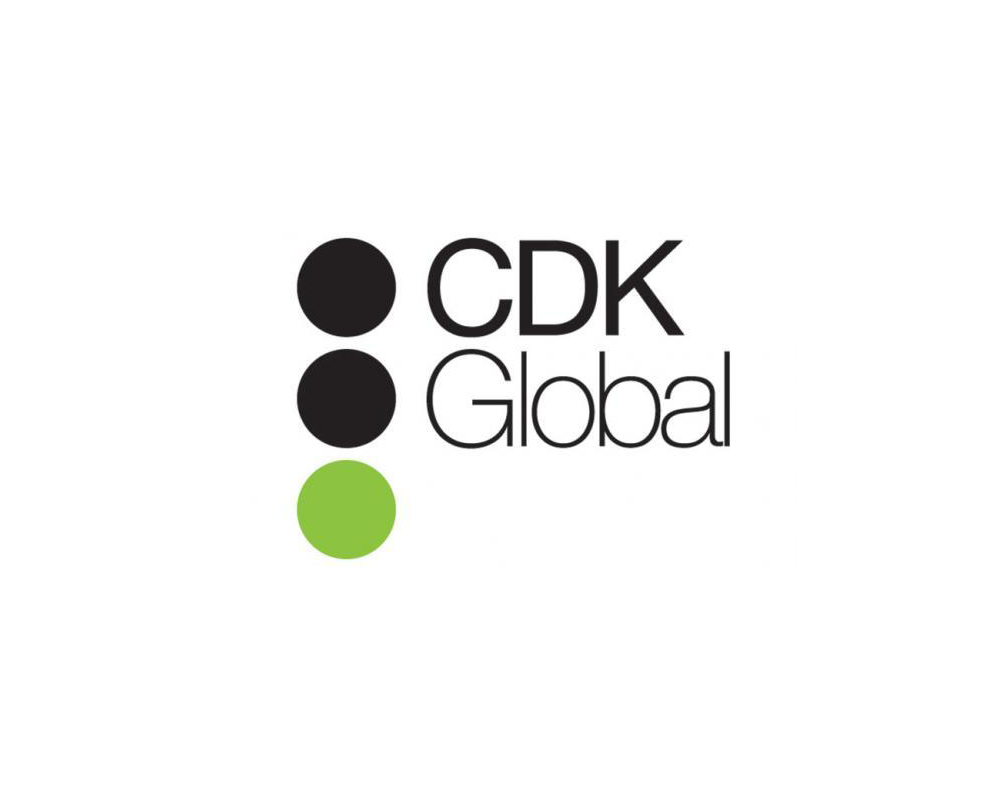 CDK Global & Anicecommunication