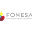 Fonesa & Anicecommunication