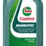 Castrol MAGNATEC 1L