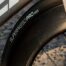pneumatici bici Vredestein Apollo Tyres