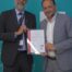 PETRONAS - certificazione parità di genere