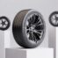 Sondaggio Apollo Tyres