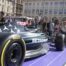PETRONAS Salone Auto Torino 2024