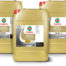 Castrol VECTON