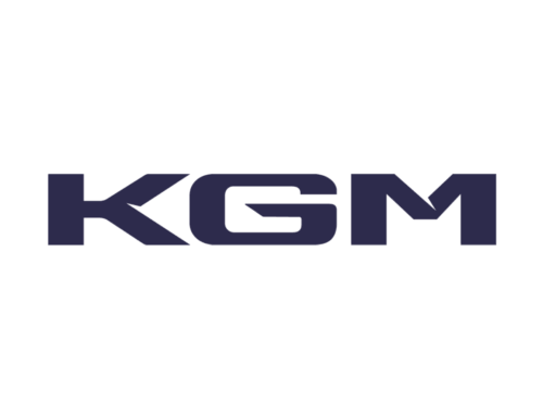 ATFLOW & KGM: a winning alliance strengthening strategic partnerships with BNL BNP Paribas, Findomestic and Arval