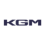 ATFLOW & KGM: un’intesa vincente che consolida partnership strategiche con BNL BNP Paribas, Findomestic e Arval