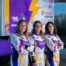 Castrol Ladies Dakar
