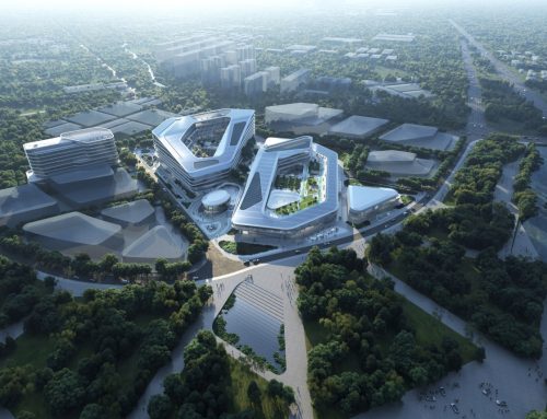 XPENG Maintains MSCI ESG AAA Rating, Advances Carbon Reduction and Responsible AI