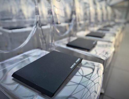 Keyloop Fusion Live 2026: Digital Innovation for Automotive Retail