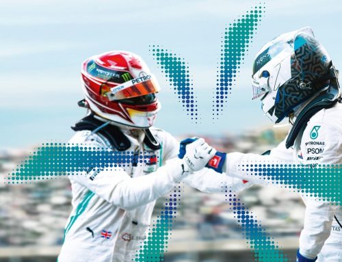 PETRONAS Lubricants International and MAUTO: Training, Talent and the Future of Mobility