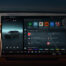 XPENG Welcomes Google Play