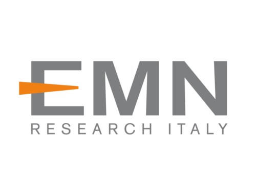 EMN – European Myeloma Network Research