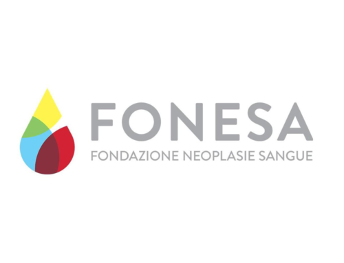 Fonesa Fundación Neoplasie Sangue