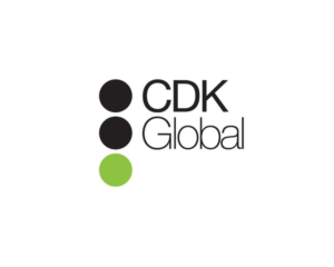 CDK & Anicecommunication