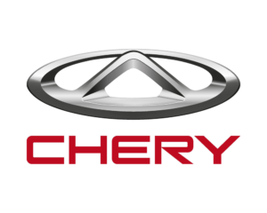 Chery & Anicecommunication