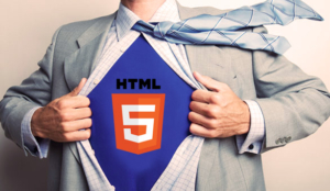 http://www.anicecommunication.com/it/wp-content/uploads/sites/3/2016/05/banner-pubblicitari-html5.jpg