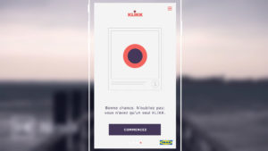 Ikea_Klikk_marketing_social_Anicecommunication