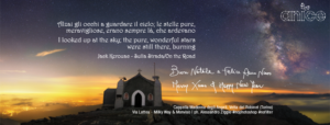 E lo storytelling continua