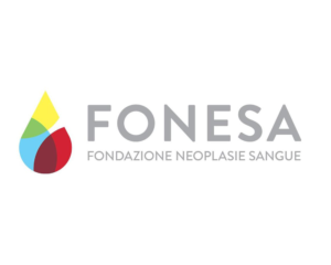 Fonesa & Anicecommunication