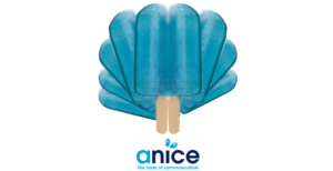 Ghiaccioli Anice