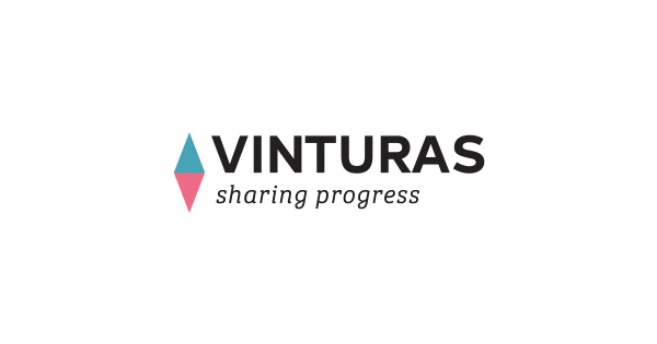 Vinturas & Anicecommunication