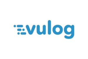 Vulog e Anicecommunication