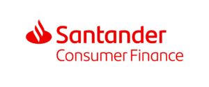 SANTANDER CONSUMER FINANCE ENTRA IN VINTURAS