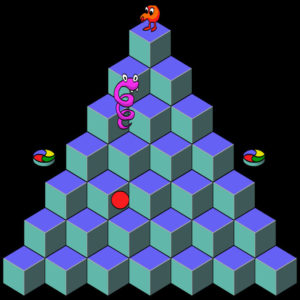 qbert Google BERT novità SEO - Anice agenzia SEO Torino