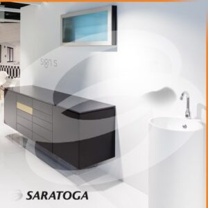 Saratoga Dental - Social Media Content