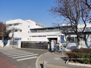 Techrules avvia la commercializzazione delle microturbine sostenibili