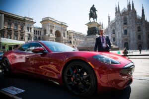 Karma_GS-6_Luca_Ronconi_MiMo 2021