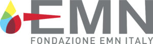 Il 5x1000 per la Ricerca sul Mieloma Multiplo - Fondazione EMN italy Onlus