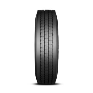 Apollo Tyres entra nel mercato degli pneumatici per autobus con il nuovo EnduComfort CA ad alte prestazioni