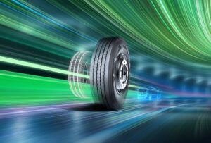 Apollo Tyres entra nel mercato degli pneumatici per autobus con il nuovo EnduComfort CA ad alte prestazioni