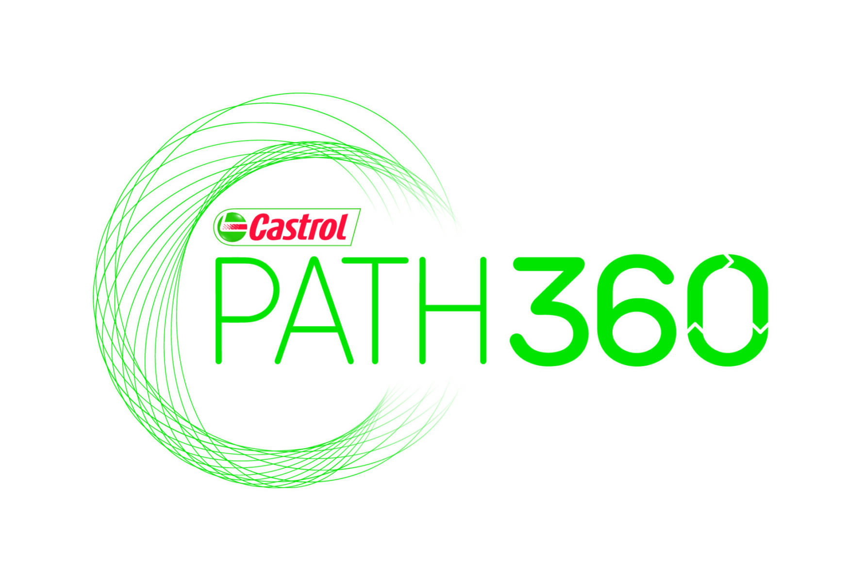 Castrol lancia PATH360, la nuova strategia di sostenibilità
