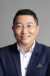 Aiways nuovi investimenti - Charlie Zhang CEO Aiways