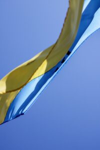 Ucraina