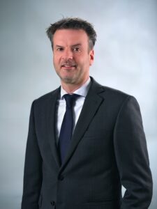 Guido Boerkamp