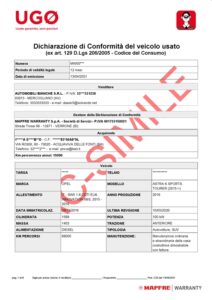 UGO_Mapfre_Warranty