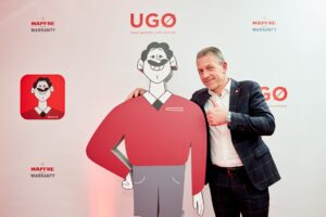 UGO_Mapfre_Warranty_Gian_Paolo_Aliani_Soderi