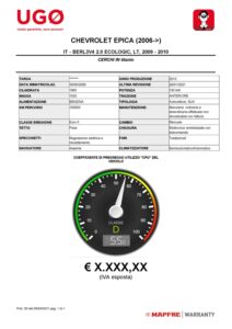 UGO_Mapfre_Warranty