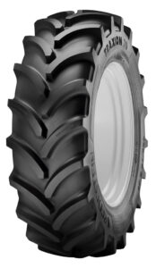 pneumatico per trattori Vredestein Traxion 70