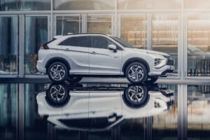 Mitsubishi_Eclipse_Cross_PHEV