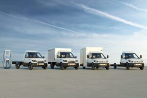 B-ON Ufficio Stampa e PR Italia