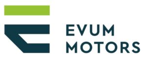 EVUM Motors