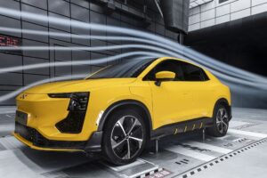 ys U6 Design wind_tunnel_test_02