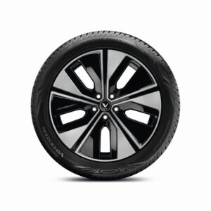 Vredestein Quatrac Pro EV