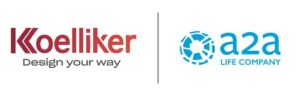 Koelliker e A2A