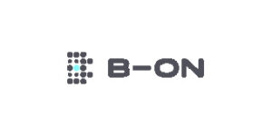 B-ON Ufficio Stampa e PR