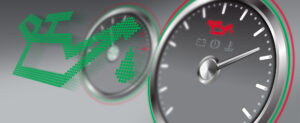 Castrol "Trova l'olio adatto"